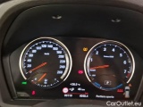  Bmw  X1 BMW  / 2019 / 5P / SUV XDRIVE 25E BUSINESS ADVANTAGE AUTOMATICO #4