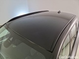  Bmw  X1 BMW  / 2019 / 5P / SUV XDRIVE 25E BUSINESS ADVANTAGE AUTOMATICO #9