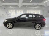  Bmw  X1 BMW  / 2019 / 5P / SUV XDRIVE 25E BUSINESS ADVANTAGE AUTOMATICO #8