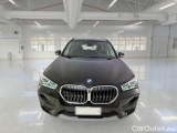  Bmw  X1 BMW  / 2019 / 5P / SUV XDRIVE 25E BUSINESS ADVANTAGE AUTOMATICO #6