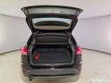  Bmw  X1 BMW  / 2019 / 5P / SUV XDRIVE 25E BUSINESS ADVANTAGE AUTOMATICO #5