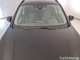  Bmw  X1 BMW  / 2019 / 5P / SUV XDRIVE 25E BUSINESS ADVANTAGE AUTOMATICO #10