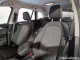  Bmw  X1 BMW  / 2019 / 5P / SUV XDRIVE 25E BUSINESS ADVANTAGE AUTOMATICO #11