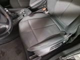  Bmw  X1 BMW  / 2019 / 5P / SUV XDRIVE 25E BUSINESS ADVANTAGE AUTOMATICO #12