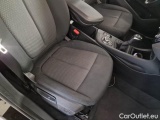  Bmw  X1 BMW  / 2019 / 5P / SUV XDRIVE 25E BUSINESS ADVANTAGE AUTOMATICO #14