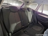  Bmw  X1 BMW  / 2019 / 5P / SUV XDRIVE 25E BUSINESS ADVANTAGE AUTOMATICO #15