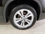  Bmw  X1 BMW  / 2019 / 5P / SUV XDRIVE 25E BUSINESS ADVANTAGE AUTOMATICO #19