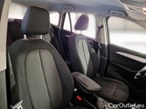  Bmw  X1 BMW  / 2019 / 5P / SUV XDRIVE 25E BUSINESS ADVANTAGE AUTOMATICO #13