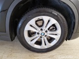  Bmw  X1 BMW  / 2019 / 5P / SUV XDRIVE 25E BUSINESS ADVANTAGE AUTOMATICO #17
