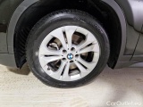  Bmw  X1 BMW  / 2019 / 5P / SUV XDRIVE 25E BUSINESS ADVANTAGE AUTOMATICO #20