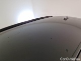  Bmw  X1 BMW  / 2019 / 5P / SUV XDRIVE 25E BUSINESS ADVANTAGE AUTOMATICO #25
