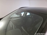  Bmw  X1 BMW  / 2019 / 5P / SUV XDRIVE 25E BUSINESS ADVANTAGE AUTOMATICO #27