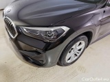  Bmw  X1 BMW  / 2019 / 5P / SUV XDRIVE 25E BUSINESS ADVANTAGE AUTOMATICO #31