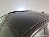  Bmw  X1 BMW  / 2019 / 5P / SUV XDRIVE 25E BUSINESS ADVANTAGE AUTOMATICO #23