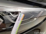  Bmw  X1 BMW  / 2019 / 5P / SUV XDRIVE 25E BUSINESS ADVANTAGE AUTOMATICO #36