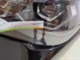  Bmw  X1 BMW  / 2019 / 5P / SUV XDRIVE 25E BUSINESS ADVANTAGE AUTOMATICO #32