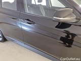  Bmw  X1 BMW  / 2019 / 5P / SUV XDRIVE 25E BUSINESS ADVANTAGE AUTOMATICO #38