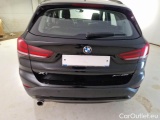  Bmw  X1 BMW  / 2019 / 5P / SUV XDRIVE 25E BUSINESS ADVANTAGE AUTOMATICO #47