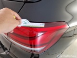  Bmw  X1 BMW  / 2019 / 5P / SUV XDRIVE 25E BUSINESS ADVANTAGE AUTOMATICO #46