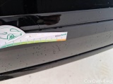  Bmw  X1 BMW  / 2019 / 5P / SUV XDRIVE 25E BUSINESS ADVANTAGE AUTOMATICO #51