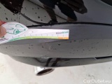  Bmw  X1 BMW  / 2019 / 5P / SUV XDRIVE 25E BUSINESS ADVANTAGE AUTOMATICO #52