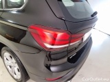  Bmw  X1 BMW  / 2019 / 5P / SUV XDRIVE 25E BUSINESS ADVANTAGE AUTOMATICO #55