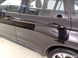  Bmw  X1 BMW  / 2019 / 5P / SUV XDRIVE 25E BUSINESS ADVANTAGE AUTOMATICO #59