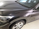  Bmw  X1 BMW  / 2019 / 5P / SUV XDRIVE 25E BUSINESS ADVANTAGE AUTOMATICO #65