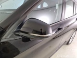  Bmw  X1 BMW  / 2019 / 5P / SUV XDRIVE 25E BUSINESS ADVANTAGE AUTOMATICO #67