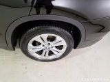  Bmw  X1 BMW  / 2019 / 5P / SUV XDRIVE 25E BUSINESS ADVANTAGE AUTOMATICO #75