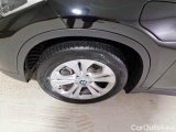  Bmw  X1 BMW  / 2019 / 5P / SUV XDRIVE 25E BUSINESS ADVANTAGE AUTOMATICO #77