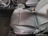  Bmw  X1 BMW  / 2019 / 5P / SUV XDRIVE 25E BUSINESS ADVANTAGE AUTOMATICO #80