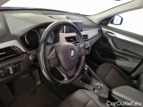  Bmw  X1 BMW  / 2019 / 5P / SUV XDRIVE 25E BUSINESS ADVANTAGE AUTOMATICO #78
