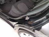  Bmw  X1 BMW  / 2019 / 5P / SUV XDRIVE 25E BUSINESS ADVANTAGE AUTOMATICO #84