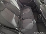  Bmw  X1 BMW  / 2019 / 5P / SUV XDRIVE 25E BUSINESS ADVANTAGE AUTOMATICO #93