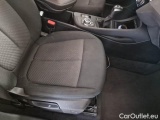  Bmw  X1 BMW  / 2019 / 5P / SUV XDRIVE 25E BUSINESS ADVANTAGE AUTOMATICO #99