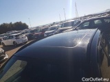  Bmw  X1 BMW  / 2019 / 5P / SUV XDRIVE 25E MSPORT AUTOMATICO #9