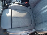  Bmw  X1 BMW  / 2019 / 5P / SUV XDRIVE 25E MSPORT AUTOMATICO #12