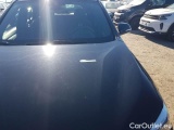  Bmw  X1 BMW  / 2019 / 5P / SUV XDRIVE 25E MSPORT AUTOMATICO #36