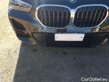  Bmw  X1 BMW  / 2019 / 5P / SUV XDRIVE 25E MSPORT AUTOMATICO #41