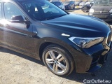  Bmw  X1 BMW  / 2019 / 5P / SUV XDRIVE 25E MSPORT AUTOMATICO #47
