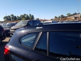  Bmw  X1 BMW  / 2019 / 5P / SUV XDRIVE 25E MSPORT AUTOMATICO #54