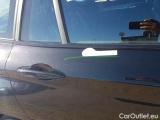  Bmw  X1 BMW  / 2019 / 5P / SUV XDRIVE 25E MSPORT AUTOMATICO #61