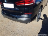  Bmw  X1 BMW  / 2019 / 5P / SUV XDRIVE 25E MSPORT AUTOMATICO #74