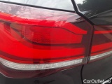  Bmw  X1 BMW  / 2019 / 5P / SUV XDRIVE 25E MSPORT AUTOMATICO #80
