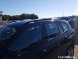  Bmw  X1 BMW  / 2019 / 5P / SUV XDRIVE 25E MSPORT AUTOMATICO #100
