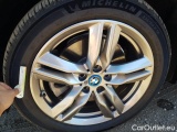  Bmw  X1 BMW  / 2019 / 5P / SUV XDRIVE 25E MSPORT AUTOMATICO #115