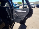  Bmw  X1 BMW  / 2019 / 5P / SUV XDRIVE 25E MSPORT AUTOMATICO #123