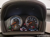  Bmw  X1 BMW  / 2019 / 5P / SUV XDRIVE 25E BUSINESS ADVANTAGE AUTOMATICO #4
