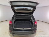  Bmw  X1 BMW  / 2019 / 5P / SUV XDRIVE 25E BUSINESS ADVANTAGE AUTOMATICO #5